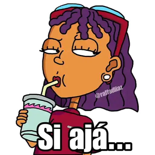 Nickelodeon