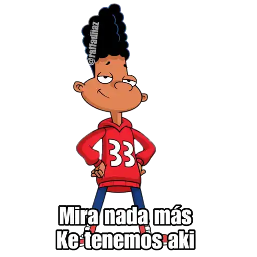Nickelodeon