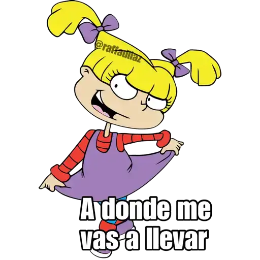 Nickelodeon