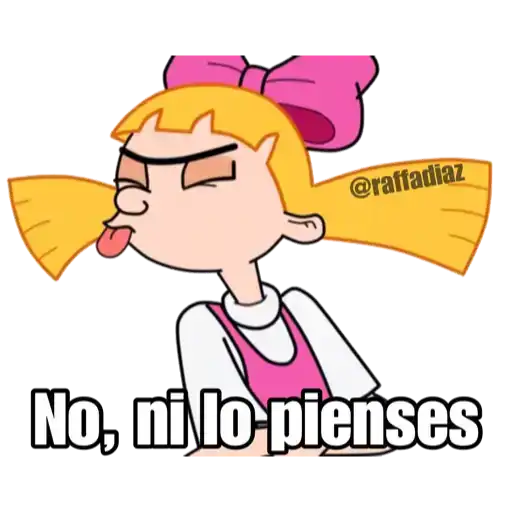 Nickelodeon