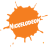 Nickelodeon
