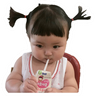 tray-icon