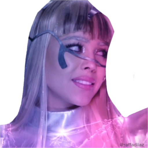 No bailes sola • Tq y ya • Danna Paola
