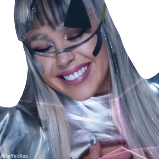 No bailes sola • Tq y ya • Danna Paola