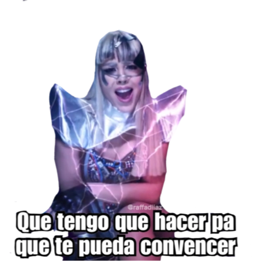 No bailes sola • Tq y ya • Danna Paola