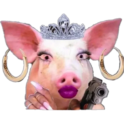 No Mi Ciela