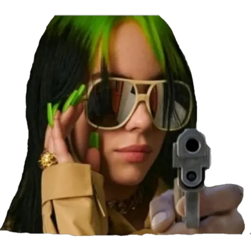 No Mi Ciela