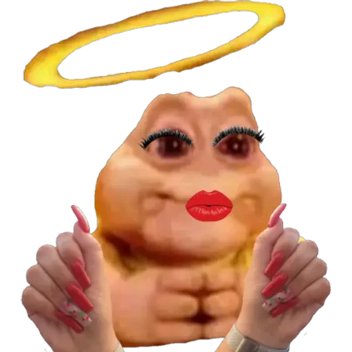 No Mi Ciela