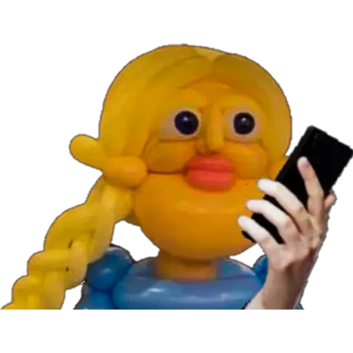 No Mi Ciela