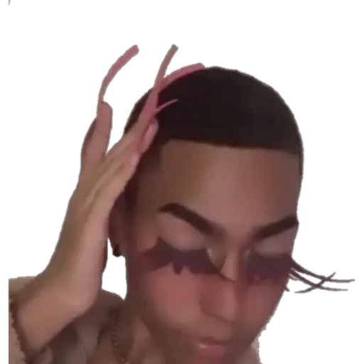 No Mi Ciela