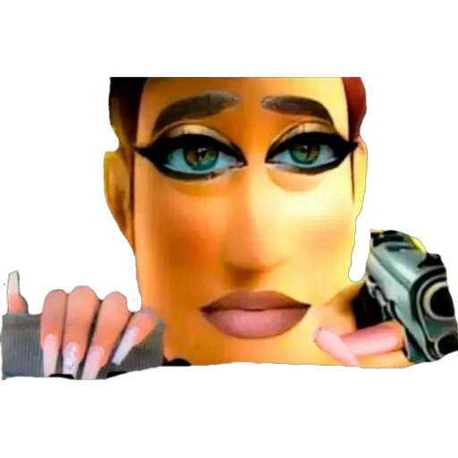 No Mi Ciela
