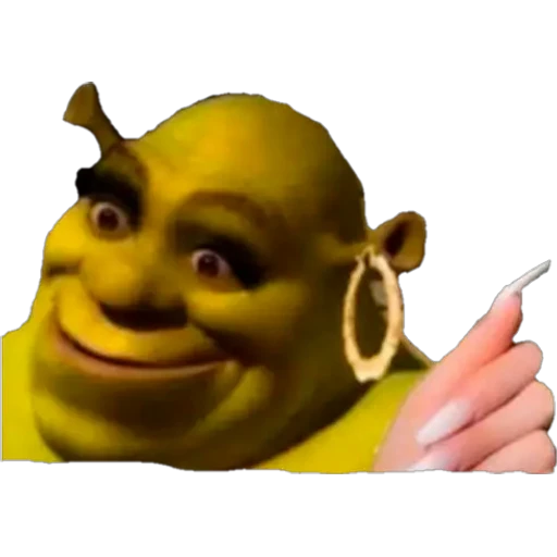 No Mi Ciela