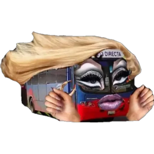 No Mi Ciela