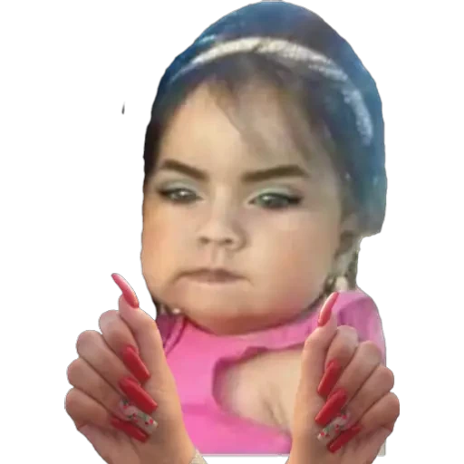 No Mi Ciela