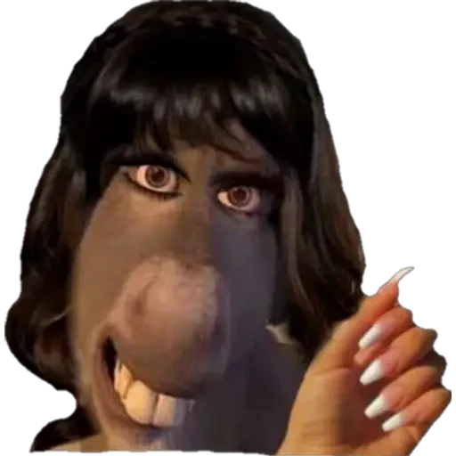 No Mi Ciela