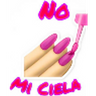 No Mi Ciela