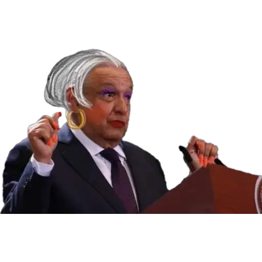 No Mi Ciela #2