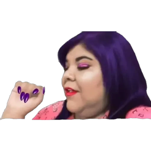 No Mi Ciela #2