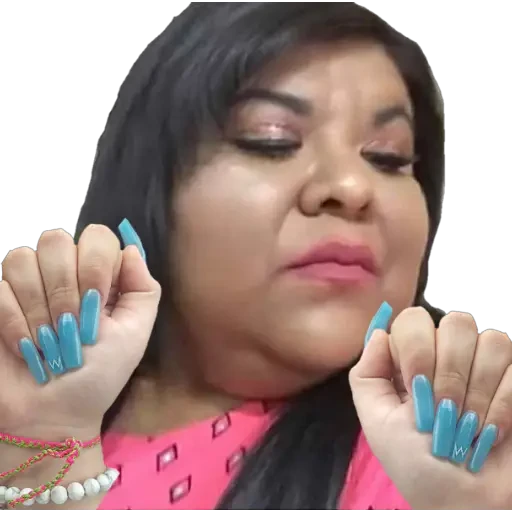 No Mi Ciela #2