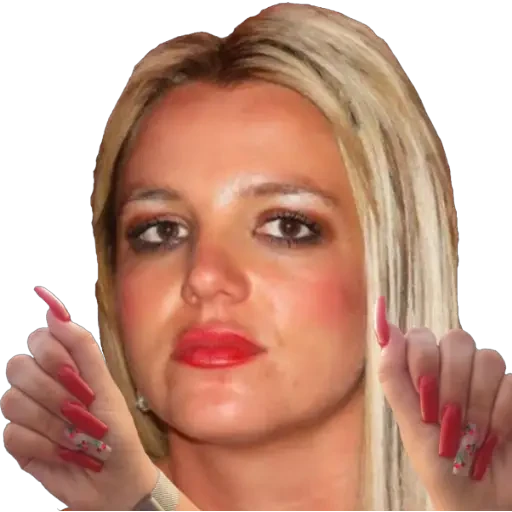 No Mi Ciela #2