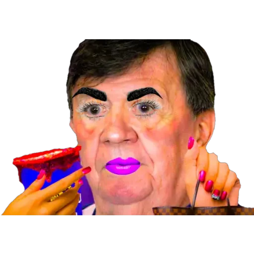 No Mi Ciela #2