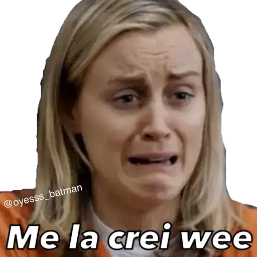 Twitter