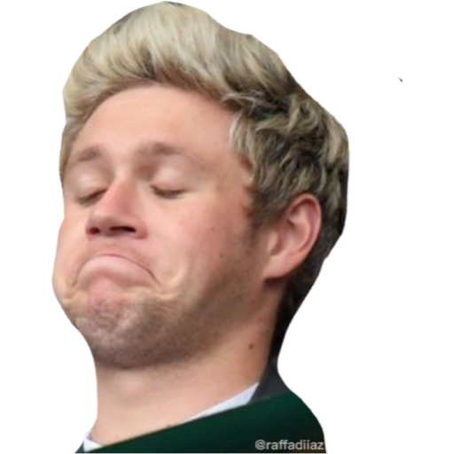 One Direction Reactions