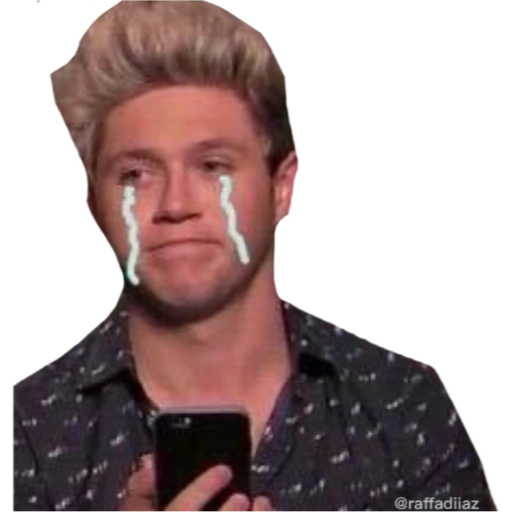 One Direction Reactions