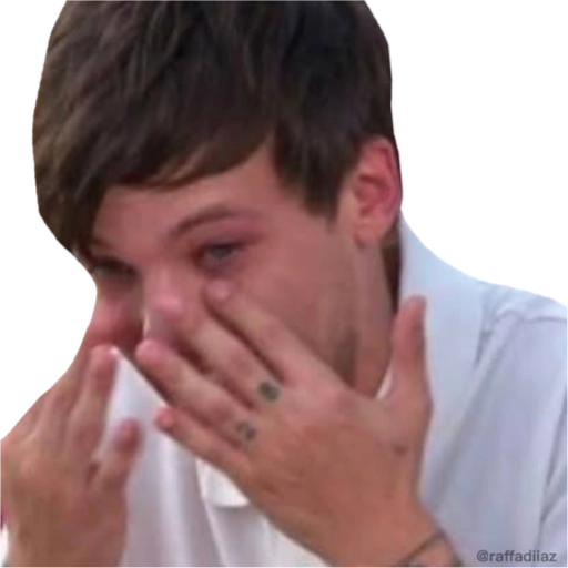 One Direction Reactions