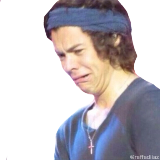 One Direction Reactions
