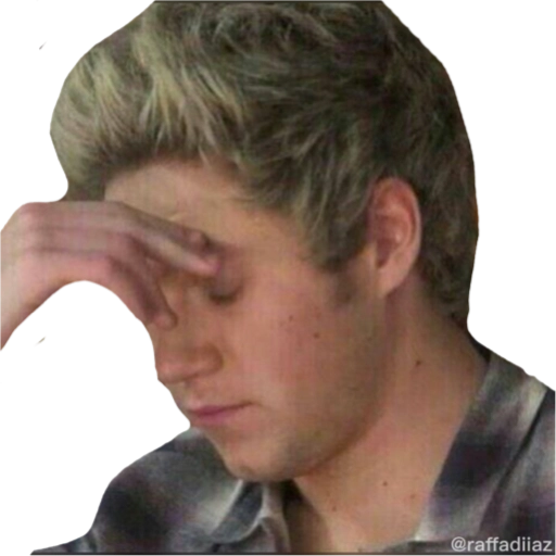 One Direction Reactions