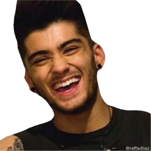 One Direction Reactions preview