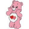 tray-icon