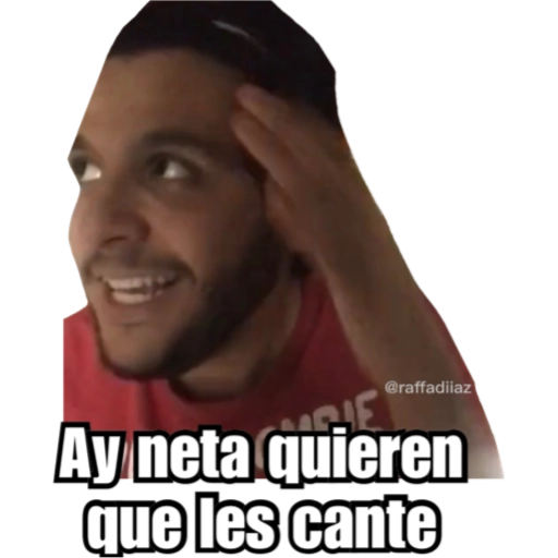 Paco de Miguel