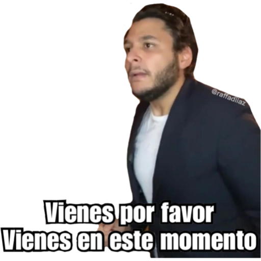 Paco de Miguel preview