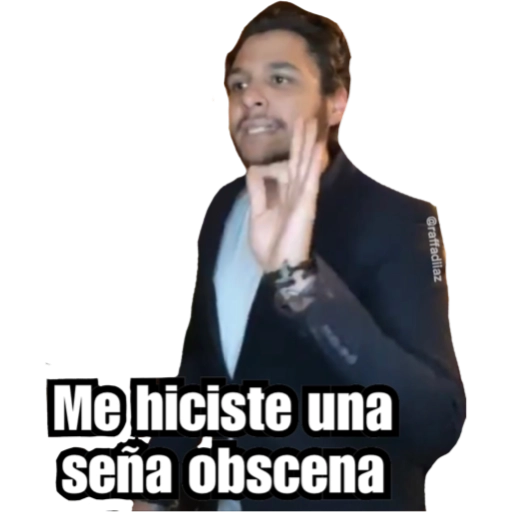 Paco de Miguel