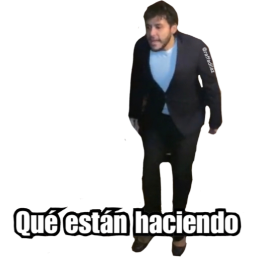 Paco de Miguel