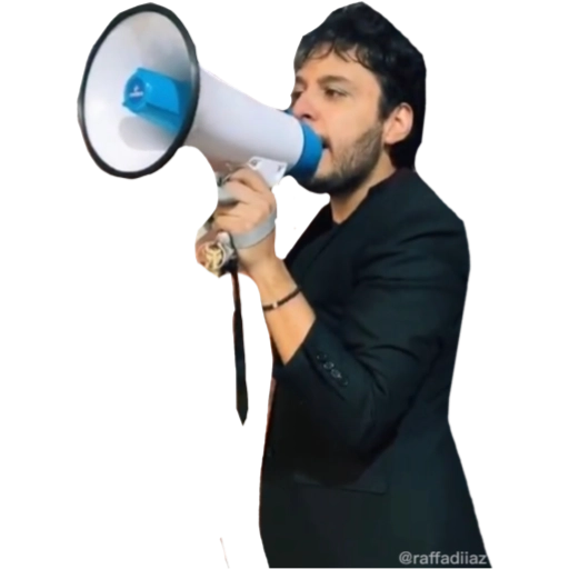 Paco de Miguel