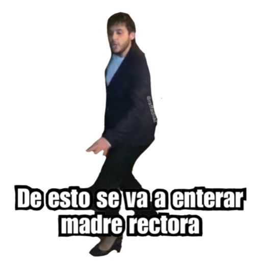 Paco de Miguel