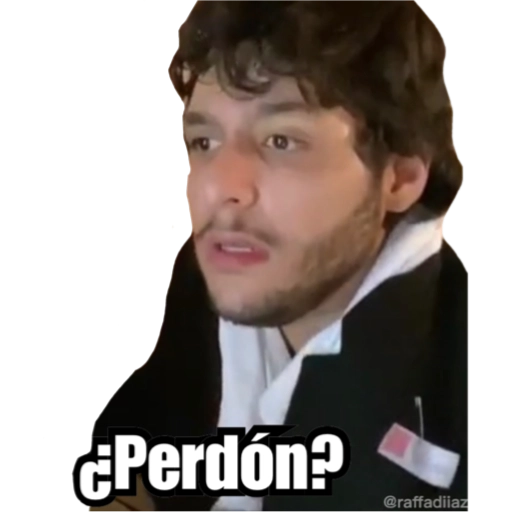 Paco de Miguel