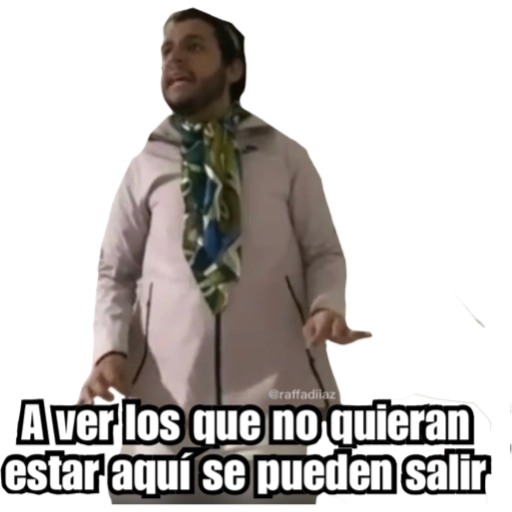 Paco de Miguel