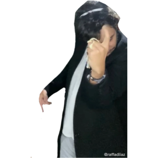 Paco de Miguel