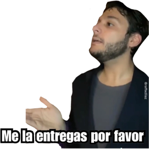 Paco de Miguel