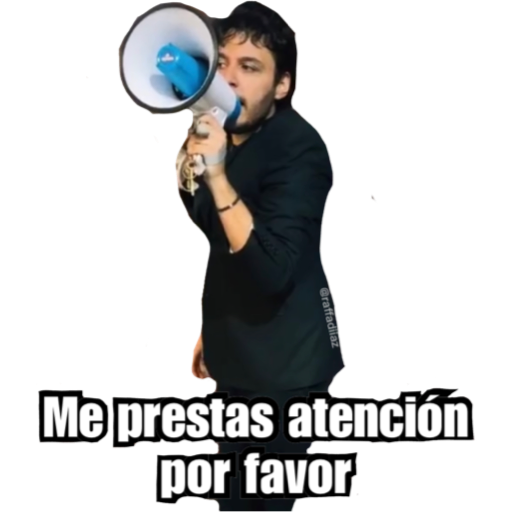Paco de Miguel