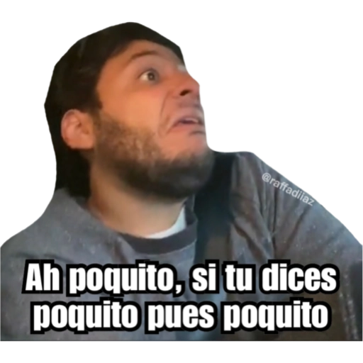 Paco de Miguel