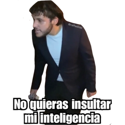 Paco de Miguel
