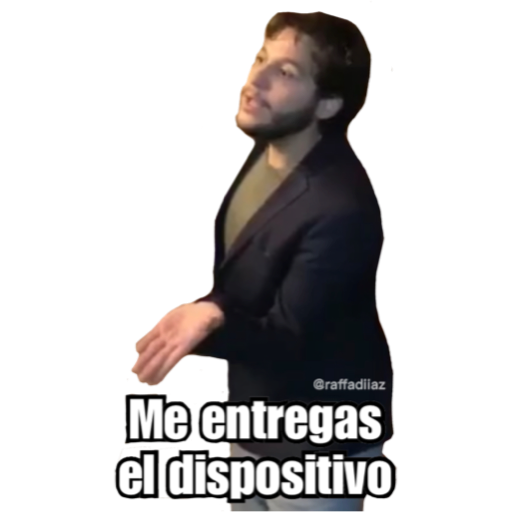 Paco de Miguel