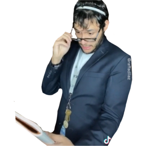 Paco de Miguel
