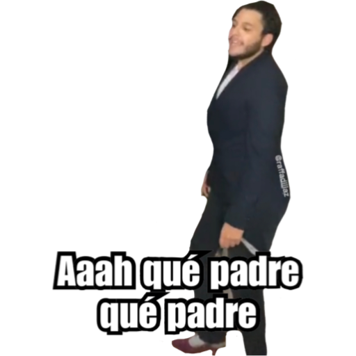 Paco de Miguel