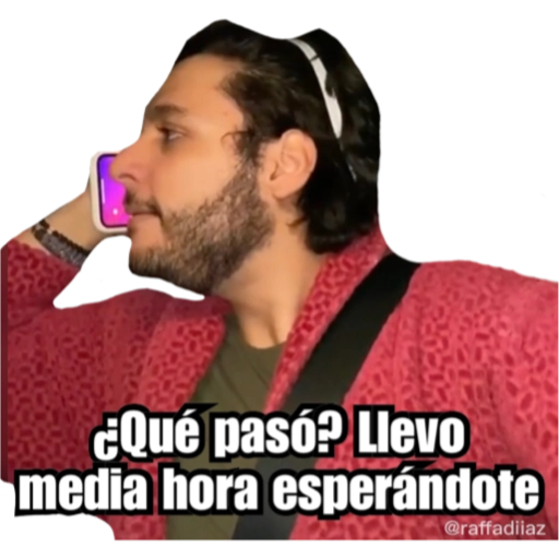 Paco de Miguel